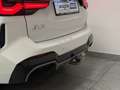 BMW iX3 M 73,8kWh M-Sport Inspiring/LED/Panorama/el.AHK... Weiß - thumbnail 31