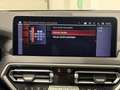 BMW iX3 M 73,8kWh M-Sport Inspiring/LED/Panorama/el.AHK... Weiß - thumbnail 21