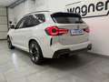 BMW iX3 M 73,8kWh M-Sport Inspiring/LED/Panorama/el.AHK... Weiß - thumbnail 30