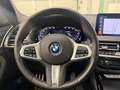 BMW iX3 M 73,8kWh M-Sport Inspiring/LED/Panorama/el.AHK... Weiß - thumbnail 17