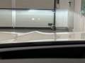 BMW iX3 M 73,8kWh M-Sport Inspiring/LED/Panorama/el.AHK... Weiß - thumbnail 15