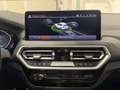 BMW iX3 M 73,8kWh M-Sport Inspiring/LED/Panorama/el.AHK... Weiß - thumbnail 28