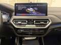 BMW iX3 M 73,8kWh M-Sport Inspiring/LED/Panorama/el.AHK... Weiß - thumbnail 27