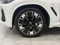 BMW iX3 M 73,8kWh M-Sport Inspiring/LED/Panorama/el.AHK... Weiß - thumbnail 8