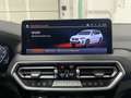 BMW iX3 M 73,8kWh M-Sport Inspiring/LED/Panorama/el.AHK... Weiß - thumbnail 25