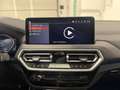BMW iX3 M 73,8kWh M-Sport Inspiring/LED/Panorama/el.AHK... Weiß - thumbnail 22