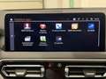 BMW iX3 M 73,8kWh M-Sport Inspiring/LED/Panorama/el.AHK... Weiß - thumbnail 23