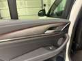 BMW iX3 M 73,8kWh M-Sport Inspiring/LED/Panorama/el.AHK... Weiß - thumbnail 11
