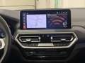 BMW iX3 M 73,8kWh M-Sport Inspiring/LED/Panorama/el.AHK... Weiß - thumbnail 20