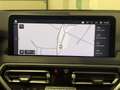 BMW iX3 M 73,8kWh M-Sport Inspiring/LED/Panorama/el.AHK... Weiß - thumbnail 24