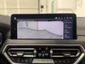 BMW iX3 M 73,8kWh M-Sport Inspiring/LED/Panorama/el.AHK... Weiß - thumbnail 26