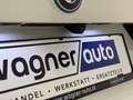 BMW iX3 M 73,8kWh M-Sport Inspiring/LED/Panorama/el.AHK... Weiß - thumbnail 32