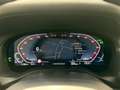 BMW iX3 M 73,8kWh M-Sport Inspiring/LED/Panorama/el.AHK... Weiß - thumbnail 13