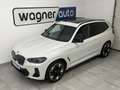 BMW iX3 M 73,8kWh M-Sport Inspiring/LED/Panorama/el.AHK... Weiß - thumbnail 6