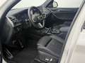 BMW iX3 M 73,8kWh M-Sport Inspiring/LED/Panorama/el.AHK... Weiß - thumbnail 9