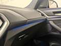 BMW iX3 M 73,8kWh M-Sport Inspiring/LED/Panorama/el.AHK... Weiß - thumbnail 19