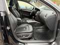 Audi A5 2.0 TDI quattro Sportback Automatik Schwarz - thumbnail 13