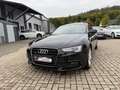 Audi A5 2.0 TDI quattro Sportback Automatik Schwarz - thumbnail 2