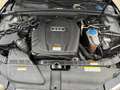 Audi A5 2.0 TDI quattro Sportback Automatik Schwarz - thumbnail 30