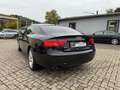 Audi A5 2.0 TDI quattro Sportback Automatik Schwarz - thumbnail 5