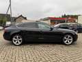 Audi A5 2.0 TDI quattro Sportback Automatik Schwarz - thumbnail 8