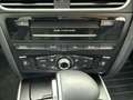 Audi A5 2.0 TDI quattro Sportback Automatik Schwarz - thumbnail 18