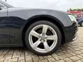 Audi A5 2.0 TDI quattro Sportback Automatik Schwarz - thumbnail 29