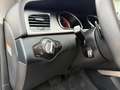 Audi A5 2.0 TDI quattro Sportback Automatik Schwarz - thumbnail 16