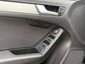 Audi A5 2.0 TDI quattro Sportback Automatik Schwarz - thumbnail 15