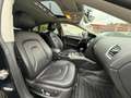 Audi A5 2.0 TDI quattro Sportback Automatik Schwarz - thumbnail 24
