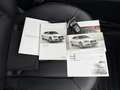 Audi A5 2.0 TDI quattro Sportback Automatik Schwarz - thumbnail 31