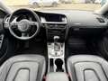 Audi A5 2.0 TDI quattro Sportback Automatik Schwarz - thumbnail 17