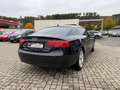 Audi A5 2.0 TDI quattro Sportback Automatik Schwarz - thumbnail 10