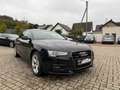 Audi A5 2.0 TDI quattro Sportback Automatik Schwarz - thumbnail 6