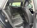 Audi A5 2.0 TDI quattro Sportback Automatik Schwarz - thumbnail 14