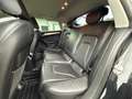 Audi A5 2.0 TDI quattro Sportback Automatik Schwarz - thumbnail 23