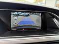 Audi A5 2.0 TDI quattro Sportback Automatik Schwarz - thumbnail 20