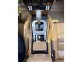 Porsche Cayenne 4.5 V8 340 S TIPTRONIC S Bleu - thumbnail 13