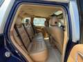 Porsche Cayenne 4.5 V8 340 S TIPTRONIC S Bleu - thumbnail 14