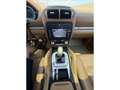 Porsche Cayenne 4.5 V8 340 S TIPTRONIC S Bleu - thumbnail 11