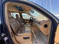 Porsche Cayenne 4.5 V8 340 S TIPTRONIC S Bleu - thumbnail 8