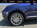 Porsche Cayenne 4.5 V8 340 S TIPTRONIC S Bleu - thumbnail 5