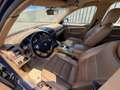 Porsche Cayenne 4.5 V8 340 S TIPTRONIC S Bleu - thumbnail 6