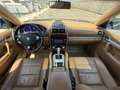 Porsche Cayenne 4.5 V8 340 S TIPTRONIC S Bleu - thumbnail 9