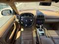 Porsche Cayenne 4.5 V8 340 S TIPTRONIC S Bleu - thumbnail 10