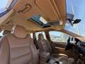 Porsche Cayenne 4.5 V8 340 S TIPTRONIC S Bleu - thumbnail 15