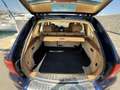 Porsche Cayenne 4.5 V8 340 S TIPTRONIC S Bleu - thumbnail 17