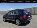 Porsche Cayenne 4.5 V8 340 S TIPTRONIC S Bleu - thumbnail 3
