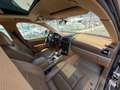 Porsche Cayenne 4.5 V8 340 S TIPTRONIC S Bleu - thumbnail 7