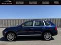 Porsche Cayenne 4.5 V8 340 S TIPTRONIC S Bleu - thumbnail 2